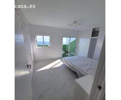BEAUTIFUL FULLY REFURBISHED TOWNHOUSE
