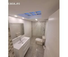 BEAUTIFUL FULLY REFURBISHED TOWNHOUSE