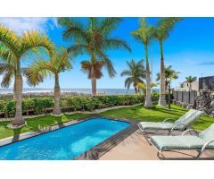 EXCEPTIONAL VILLA NEAR SIAM FOR SALE