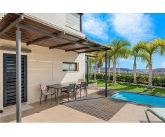 EXCEPTIONAL VILLA NEAR SIAM FOR SALE