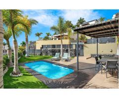 EXCEPTIONAL VILLA NEAR SIAM FOR SALE