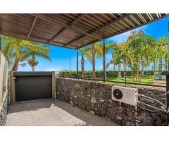 EXCEPTIONAL VILLA NEAR SIAM FOR SALE