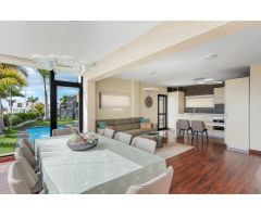 EXCEPTIONAL VILLA NEAR SIAM FOR SALE