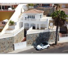 Villa en Venta en Adeje, Santa Cruz de Tenerife