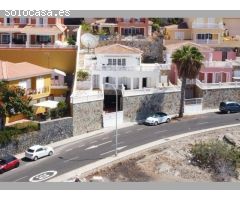 Villa en Venta en Adeje, Santa Cruz de Tenerife