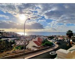 Villa en Venta en Adeje, Santa Cruz de Tenerife
