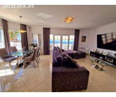Villa en Venta en Adeje, Santa Cruz de Tenerife