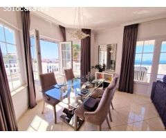 Villa en Venta en Adeje, Santa Cruz de Tenerife