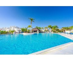 Apartamento en Venta en Adeje, Santa Cruz de Tenerife