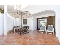 Apartamento en Venta en Adeje, Santa Cruz de Tenerife