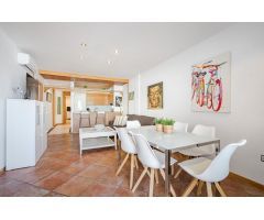 Apartamento en Venta en Adeje, Santa Cruz de Tenerife