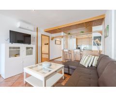 Apartamento en Venta en Adeje, Santa Cruz de Tenerife