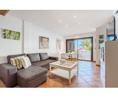 Apartamento en Venta en Adeje, Santa Cruz de Tenerife