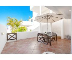Apartamento en Venta en Adeje, Santa Cruz de Tenerife