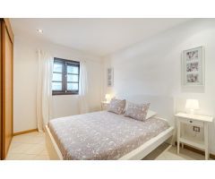 Apartamento en Venta en Adeje, Santa Cruz de Tenerife