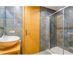 Apartamento en Venta en Adeje, Santa Cruz de Tenerife