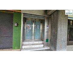 Oficina en venta en plaza de Luís Seoane, A Coruña