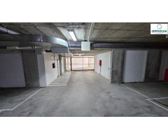 Garaje (34-SOT1) en venta, Cambre