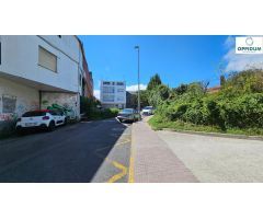Garaje (34-SOT1) en venta, Cambre