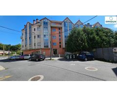 Garaje (34-SOT1) en venta, Cambre