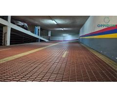 Garaje en Venta en A Coruña, A Coruña