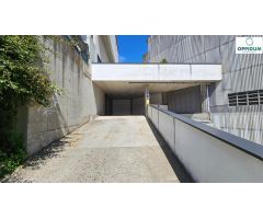 Garaje (48-SOT1) en venta, Cambre