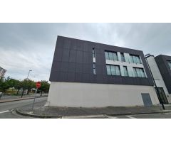 Local comercial en Venta en Santa Cruz de Oleiros, A Coruña