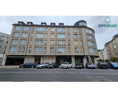 Local comercial en Venta en Cee, A Coruña