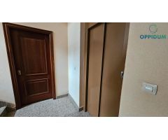 Oficina en Venta en Cee, A Coruña