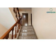 Oficina en Venta en Cee, A Coruña