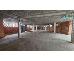 Oficina en Venta en Cee, A Coruña