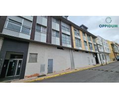 Local comercial en Venta en Cee, A Coruña