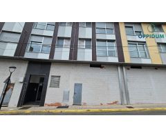 Local comercial en Venta en Cee, A Coruña