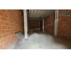 Local comercial en Venta en Cee, A Coruña