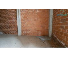 Local comercial en Venta en Cee, A Coruña