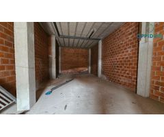 Local comercial en Venta en Cee, A Coruña