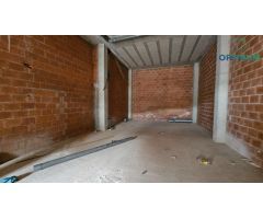 Local comercial en Venta en Cee, A Coruña