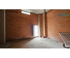 Local comercial en Venta en Cee, A Coruña