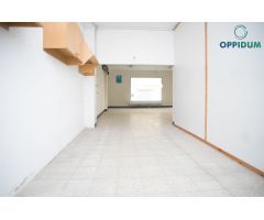 Local comercial en Venta en Narón, A Coruña