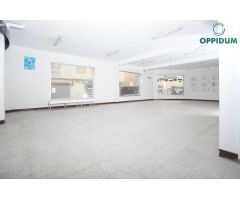 Local comercial en Venta en Narón, A Coruña