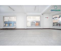 Local comercial en Venta en Narón, A Coruña