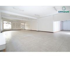 Local comercial en Venta en Narón, A Coruña
