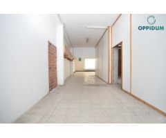 Local comercial en Venta en Narón, A Coruña