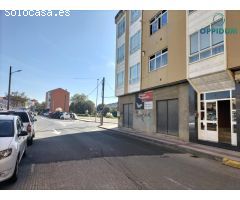 Local comercial en Venta en Narón, A Coruña