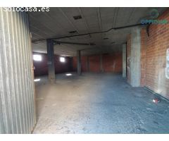 Local comercial en Venta en Narón, A Coruña
