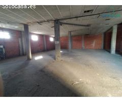 Local comercial en Venta en Narón, A Coruña