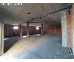 Local comercial en Venta en Narón, A Coruña