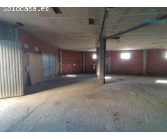 Local comercial en Venta en Narón, A Coruña