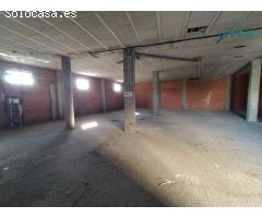 Local comercial en Venta en Narón, A Coruña