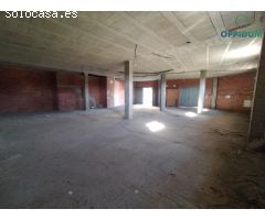Local comercial en Venta en Narón, A Coruña